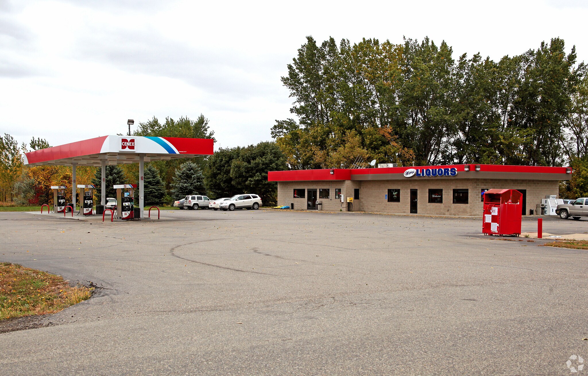 312 4th Ave SE, Plato, MN for sale Primary Photo- Image 1 of 1