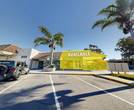 1715-1779 Oceanside Blvd, Oceanside, CA for lease Building Photo- Image 1 of 7