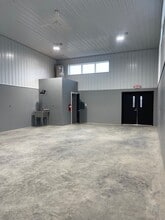 25 Industrial Tract, Hudson, NY for lease Interior Photo- Image 2 of 5