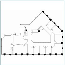 445 Minnesota St, Saint Paul, MN for lease Floor Plan- Image 1 of 1