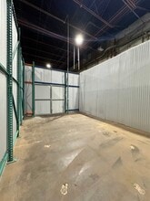 5301 Polk St, Houston, TX for lease Interior Photo- Image 1 of 2