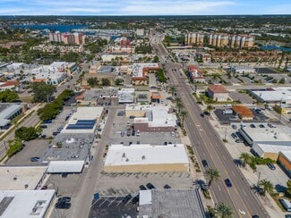 More details for 234 Tamiami Trl S, Venice, FL - Office for Sale