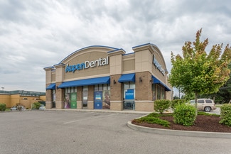 More details for 2545 W State St, New Castle, PA - Retail for Sale