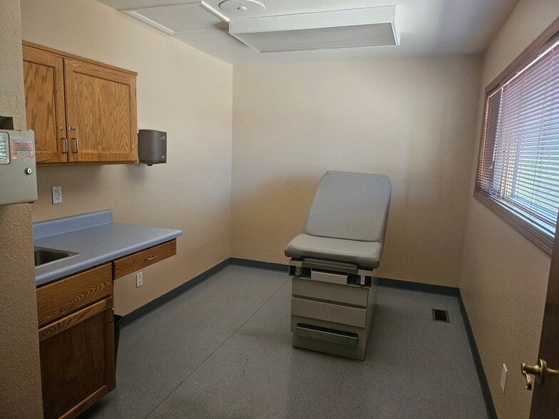 1106 N Beeline Hwy, Payson, AZ for lease - Building Photo - Image 3 of 23