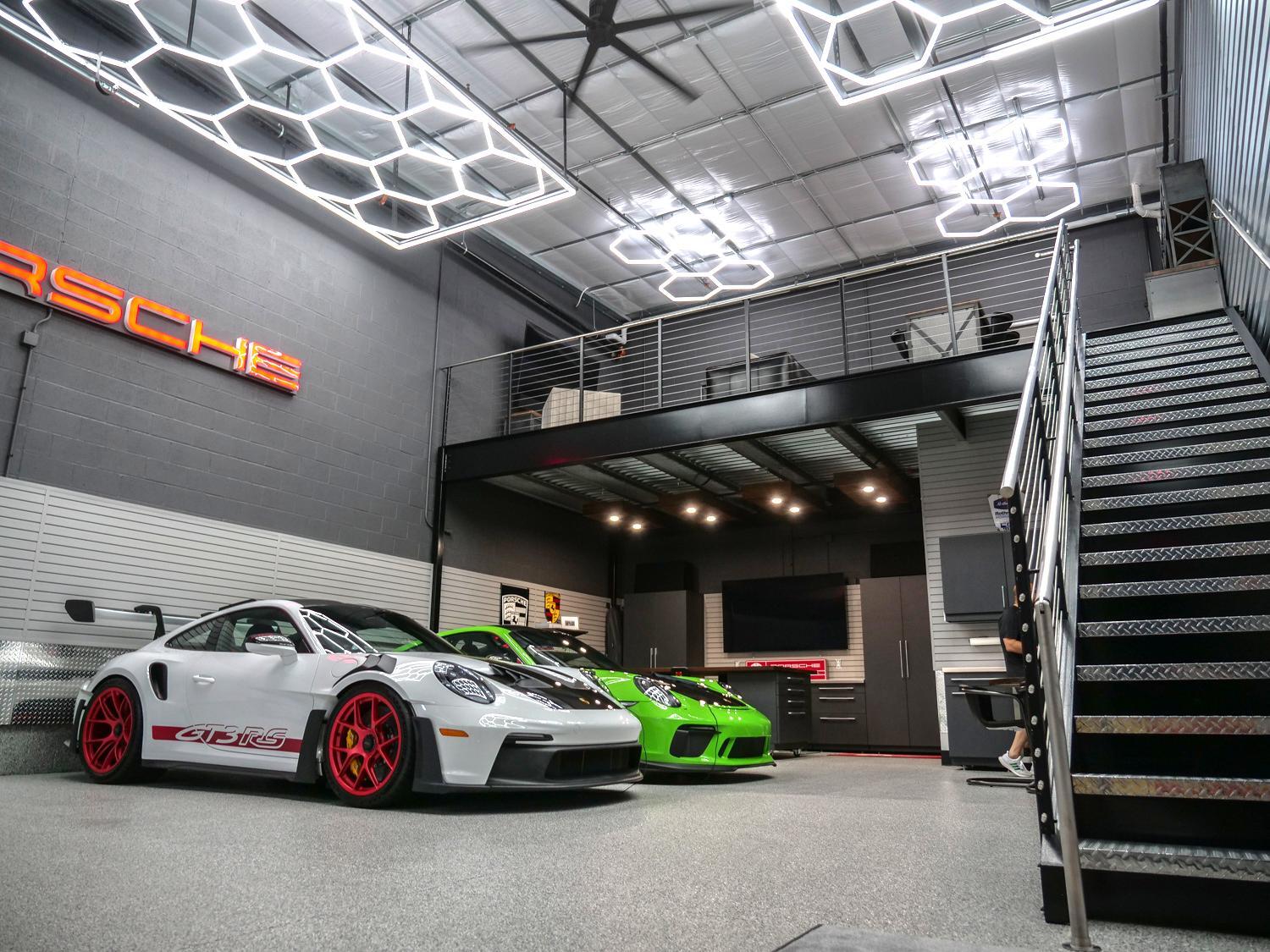 15431 Fitzhugh Rd, Dripping Springs, TX for sale Building Photo- Image 1 of 22