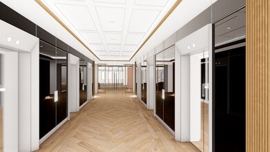 950 F St NW, Washington, DC for lease Interior Photo- Image 2 of 13