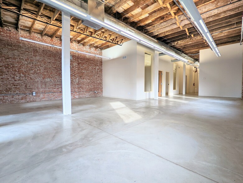 1424 Washington Ave, Saint Louis, MO for lease - Interior Photo - Image 3 of 9