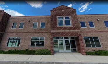 1280 S 1380 W, Orem, UT for lease Building Photo- Image 1 of 3