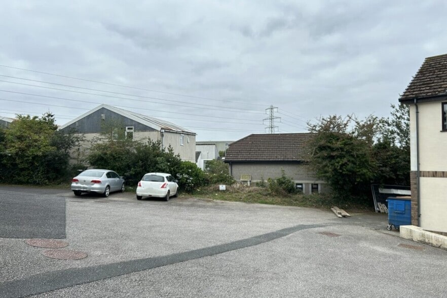 Threemilestone Industrial Estate, Threemilestone for sale - Other - Image 3 of 9