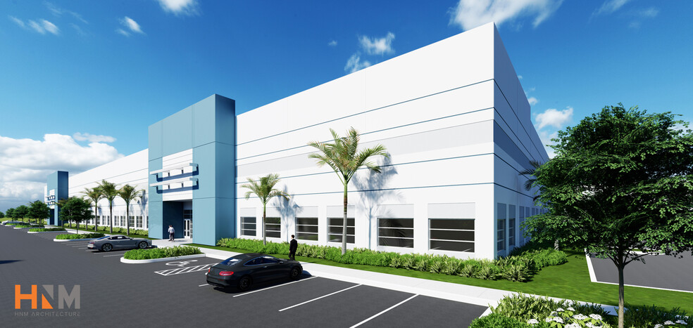 4851 Seminole Pratt Whitney Rd, Loxahatchee, FL for lease - Building Photo - Image 2 of 6