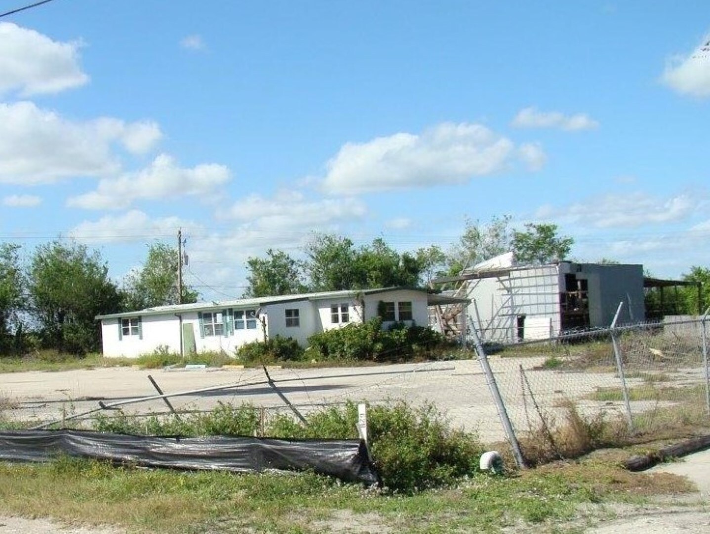 235 US-441 SE, Okeechobee, FL for sale Other- Image 1 of 1