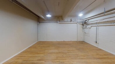 101 W Edison Ave, Appleton, WI for lease Building Photo- Image 1 of 9