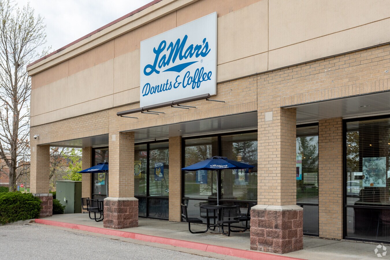 1250012520 Quivira Rd, Overland Park, KS 66213