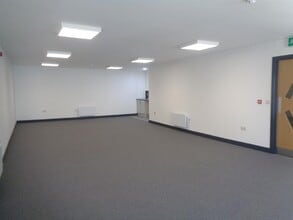 Mount Pleasant Way, Middlesbrough for lease Interior Photo- Image 2 of 4