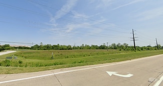 More details for 1311 Quaker, Plainfield, IN - Land for Sale