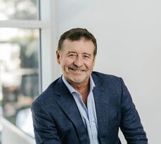 Tony Gorman