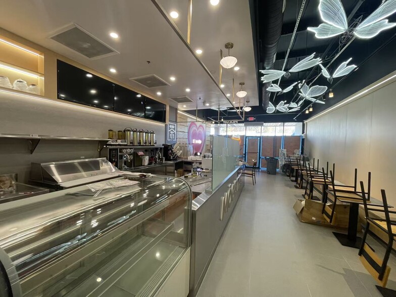 5150 Buford Hwy NE, Atlanta, GA for lease - Building Photo - Image 2 of 4