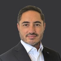 Amine El-khoury