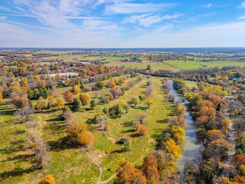 38 E Main St, Paris, KY for sale - Building Photo - Image 3 of 15