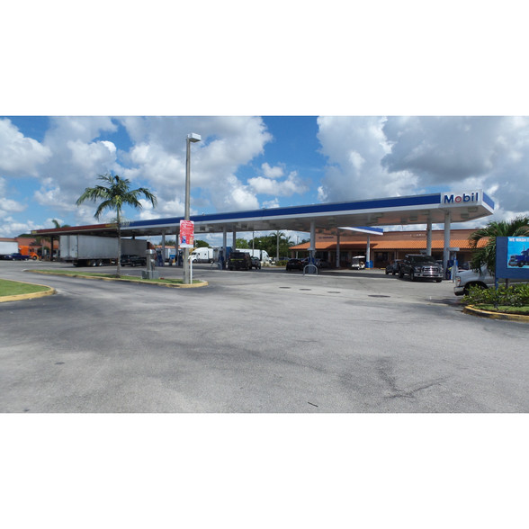 2700-2798 NW 167th St, Opa Locka, FL for lease - Other - Image 3 of 10