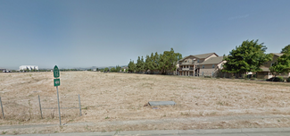 More details for Pennsylvania Ave, Fairfield, CA - Land for Sale