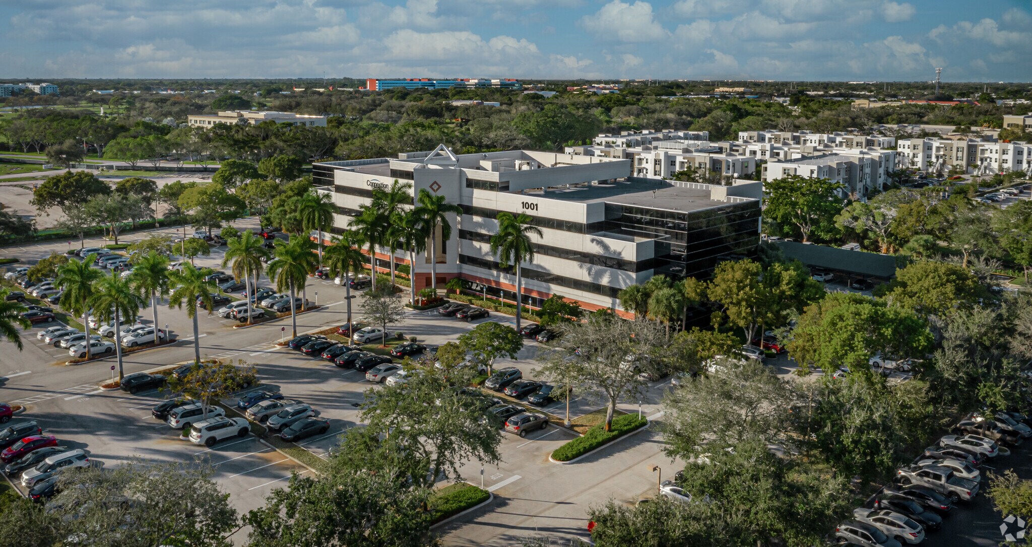 1001 Yamato Rd, Boca Raton, FL 33431 - Office for Lease | LoopNet.com