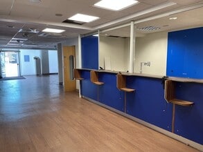 88 High St, Midsomer Norton for lease Interior Photo- Image 1 of 2