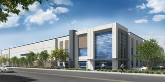 More details for 1244 N Anaheim Blvd, Anaheim, CA - Industrial for Lease