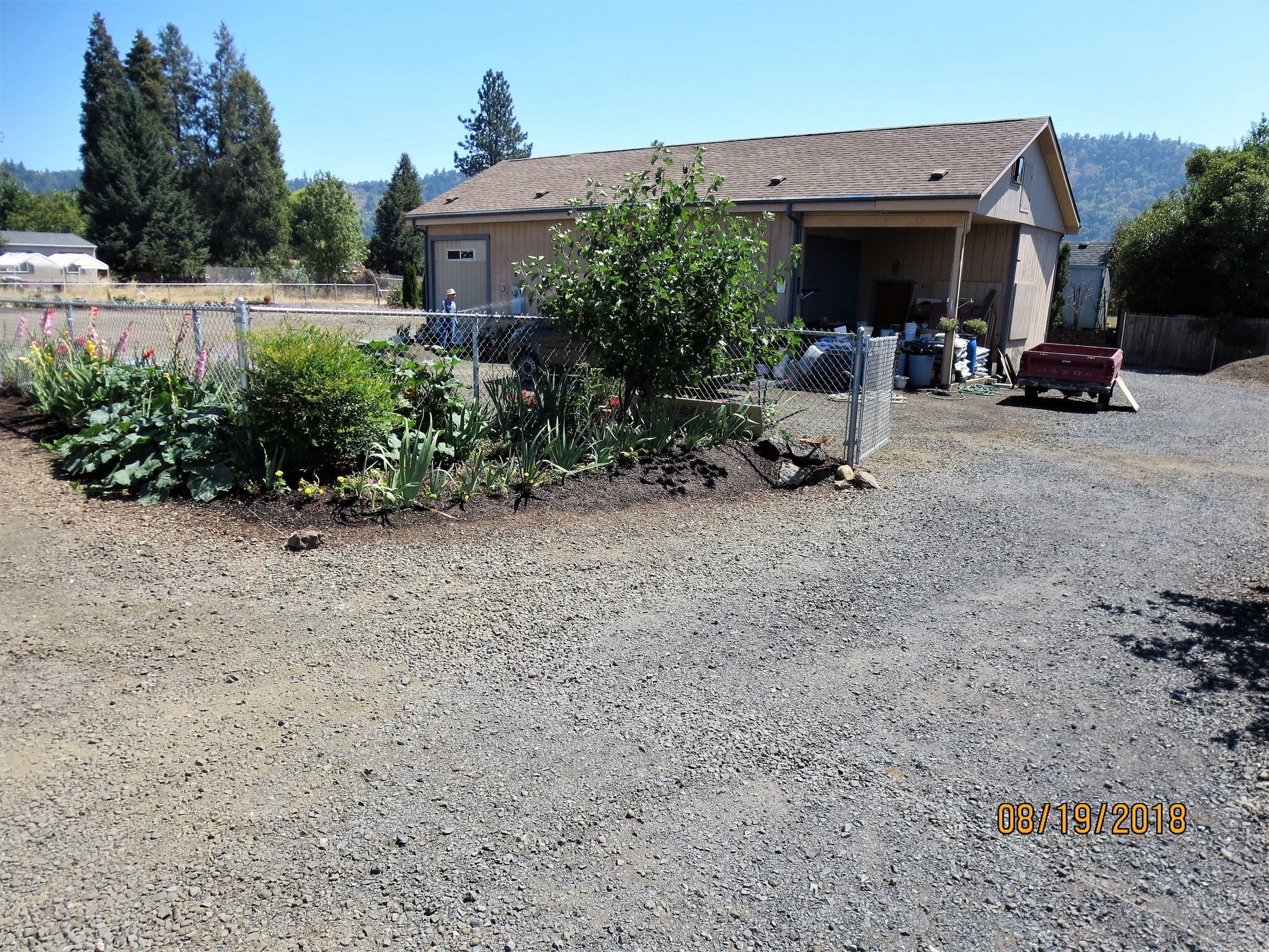 31 SE Edwards Ave, Winston, OR for sale Other- Image 1 of 1