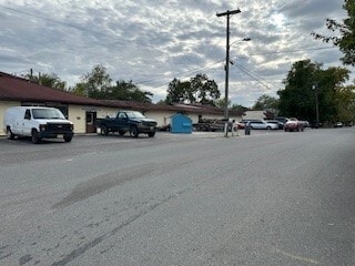 2841-2901 Route 42, Sicklerville, NJ for sale - Building Photo - Image 3 of 19