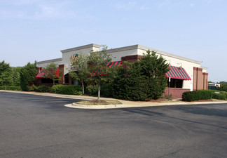 More details for 3625 Richmond Hwy, Alexandria, VA - Retail for Lease