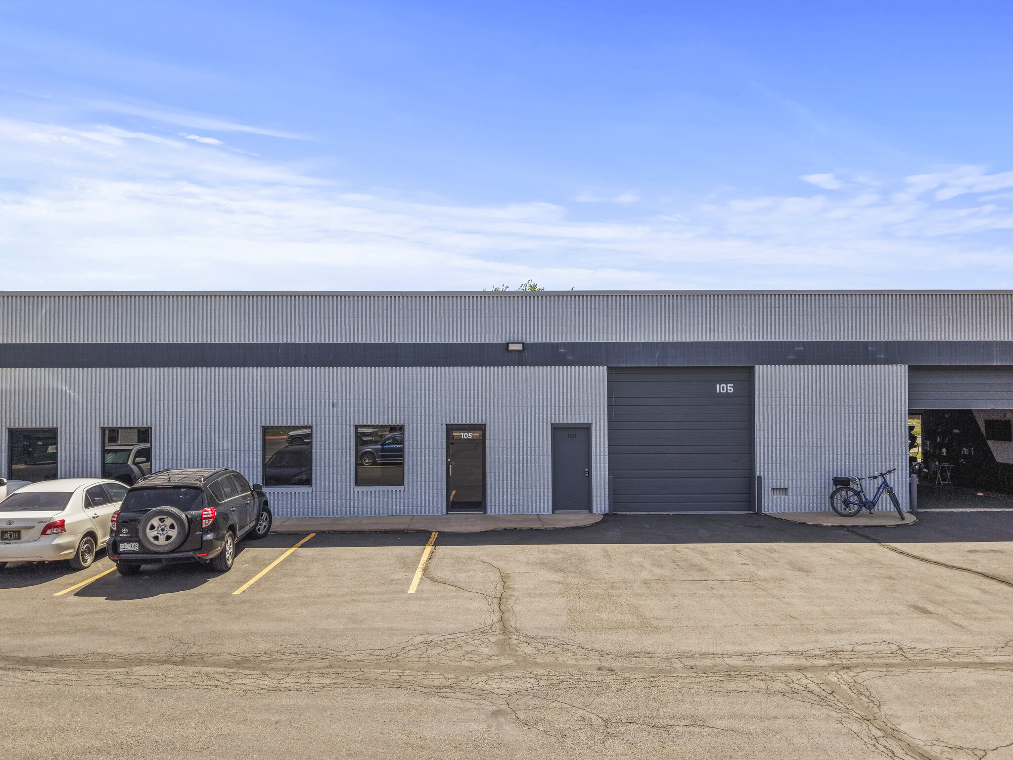 6612 Fig St, Arvada, CO for lease Interior Photo- Image 1 of 6