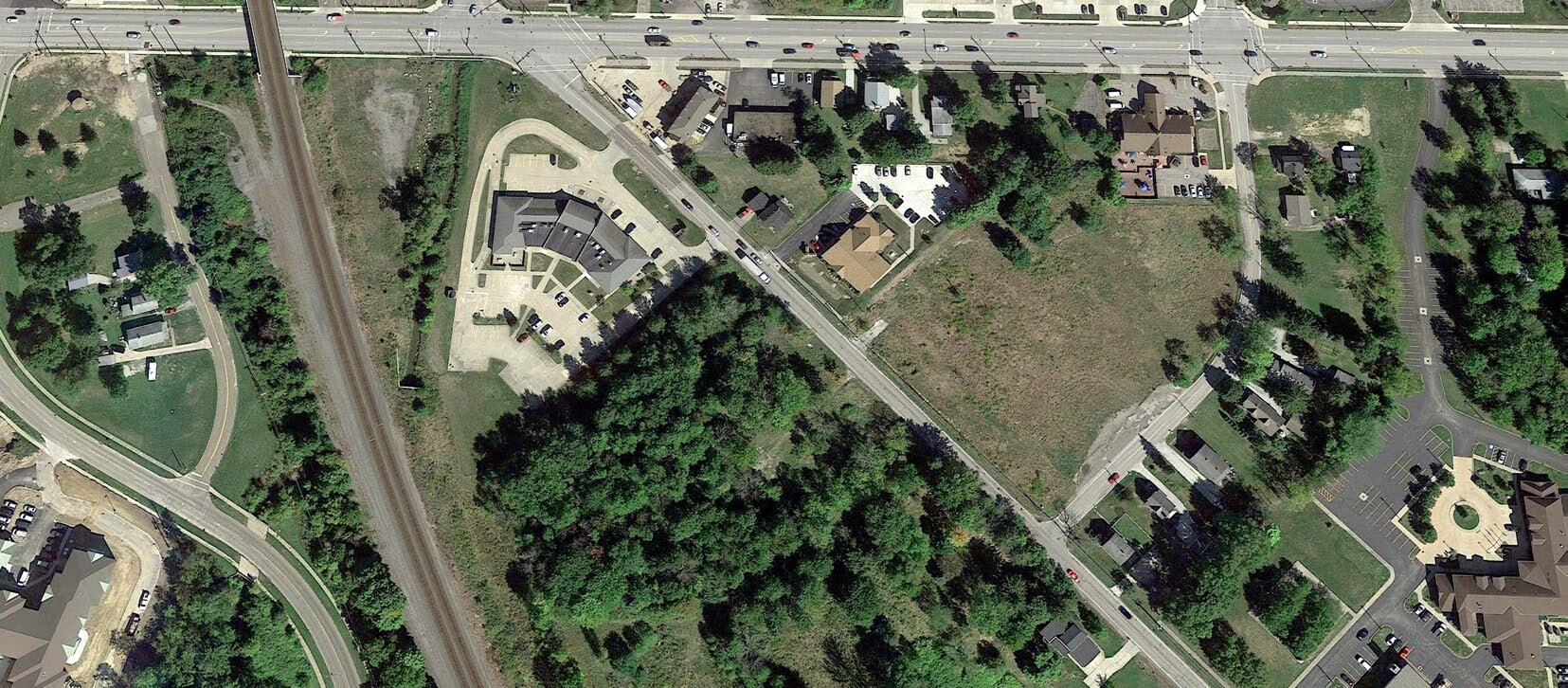 9764 Valley View Rd, Macedonia, OH for sale Primary Photo- Image 1 of 1