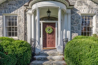 More details for 60 Woodside Dr, Brevard, NC - Hospitality for Sale
