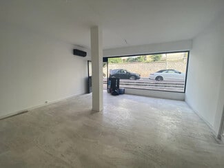 More details for 263 Avenue De Grasse, Cannes - Retail for Lease