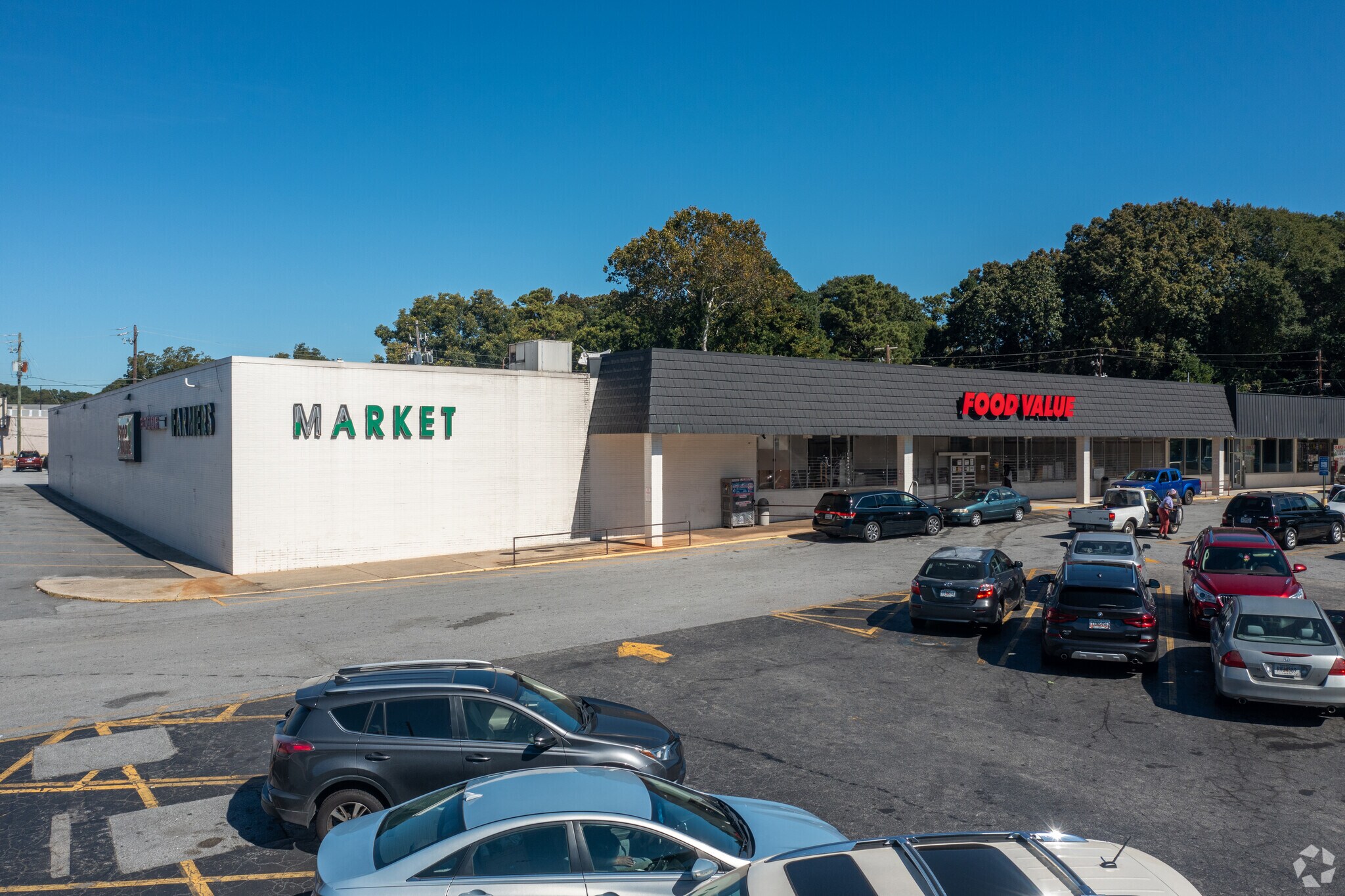 2112 Candler Rd, Decatur, GA for sale Primary Photo- Image 1 of 1