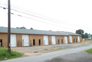 More details for 1850 State Rd, Camp Hill, PA - Industrial for Lease