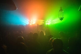 58 S 6th St, Brooklyn, NY for lease Building Photo- Image 2 of 3