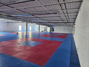 14355 S La Grange Rd, Orland Park, IL for lease Interior Photo- Image 1 of 2