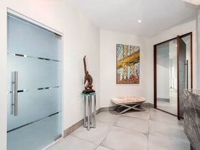 1755 York Ave, New York, NY for lease Interior Photo- Image 2 of 16