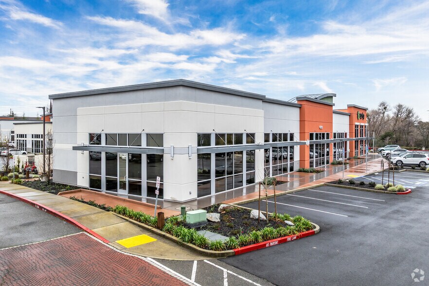 6151 Pacific St, Rocklin, CA for sale - Building Photo - Image 3 of 12