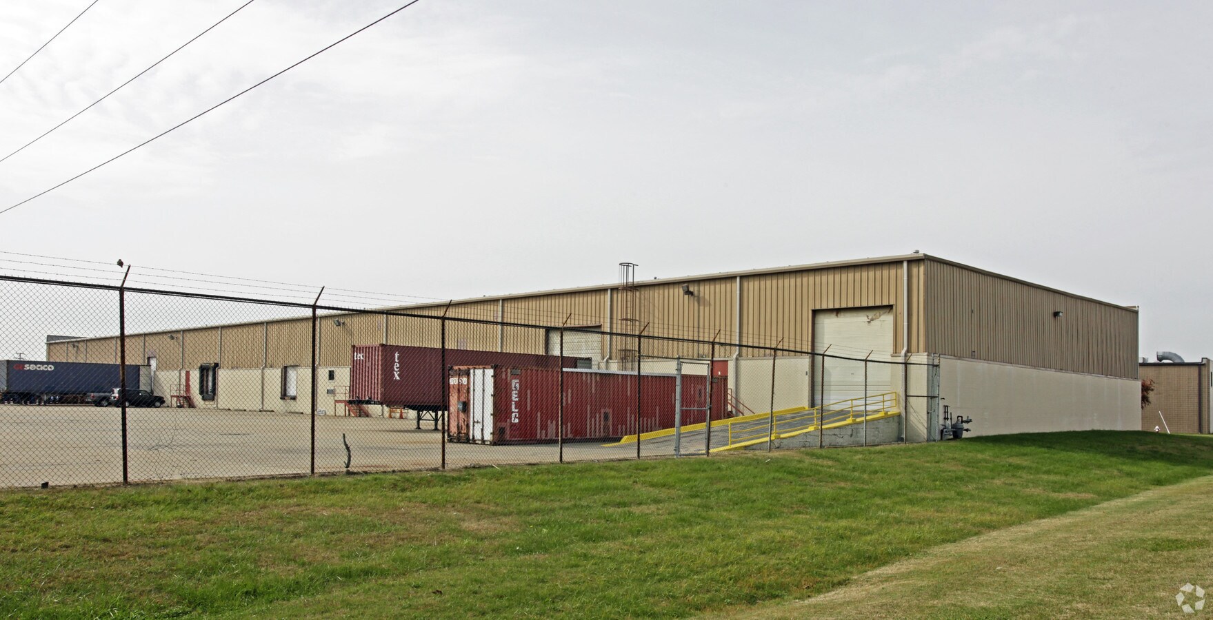 1424 Baker Rd, Virginia Beach, VA 23455