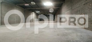 More details for Office, Industrial for Lease