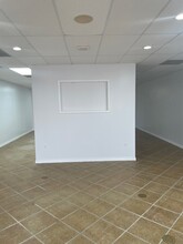 3719 N Fry Rd, Katy, TX for lease Building Photo- Image 1 of 7