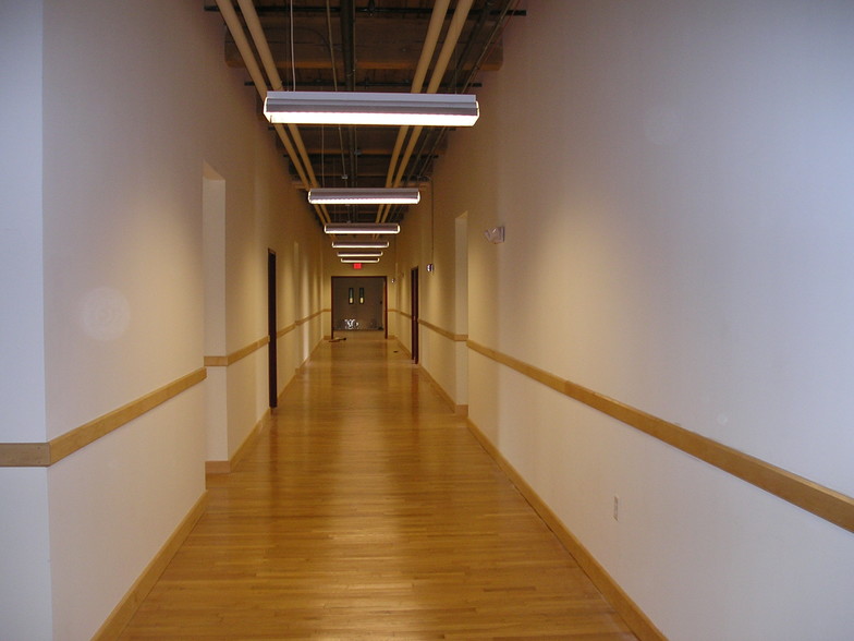 322 Main St, Willimantic, CT for lease - Interior Photo - Image 3 of 3