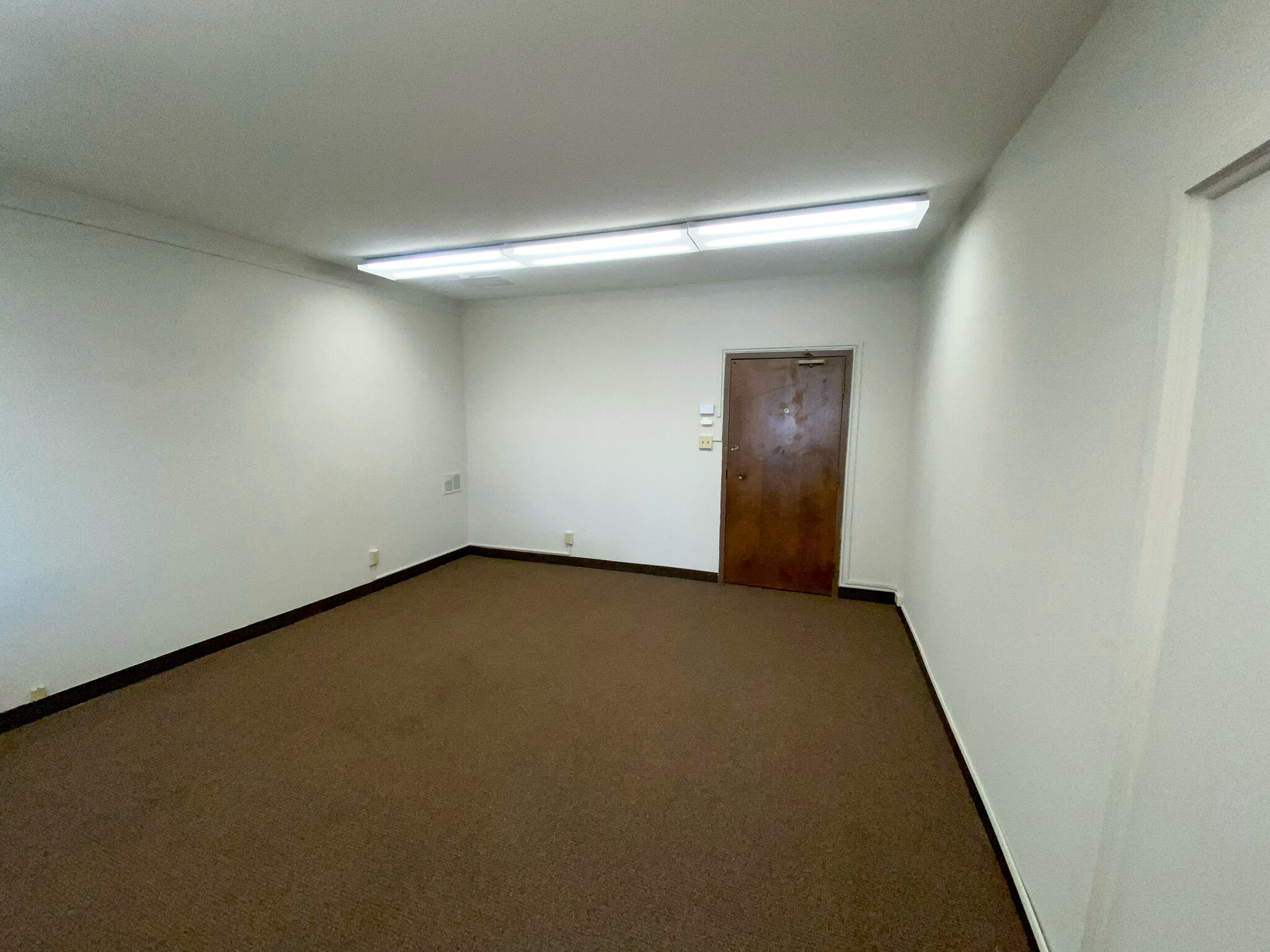 459 Fulton St, San Francisco, CA for lease Interior Photo- Image 1 of 13