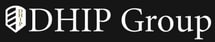 DHIP Group