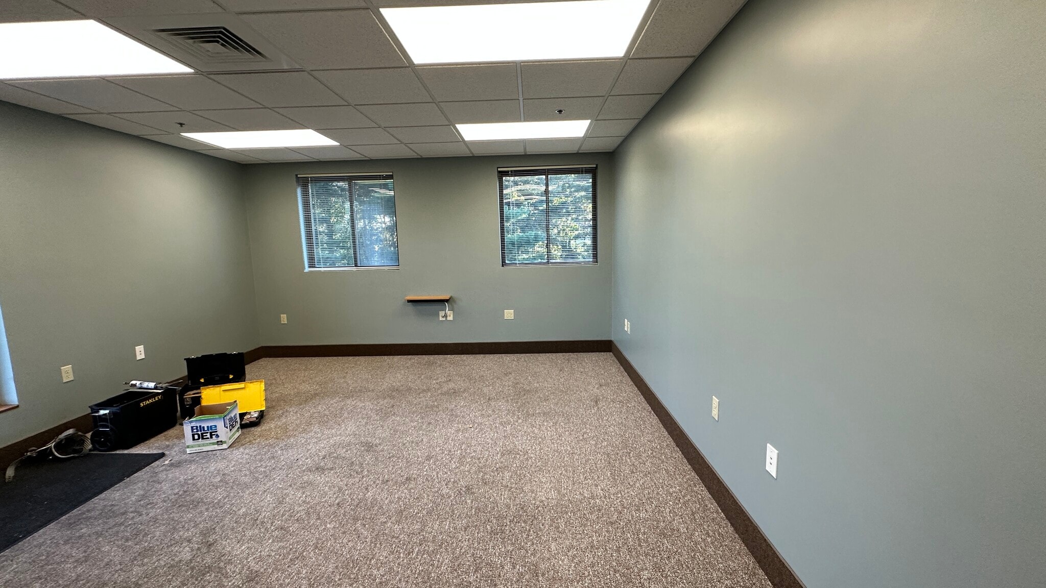 3119 Cranberry Hwy, East Wareham, MA for lease Building Photo- Image 1 of 5