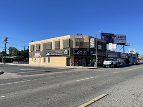 WESTERN UNION - CANOGA PARK - 14 Reviews - 7239 Topanga Canyon