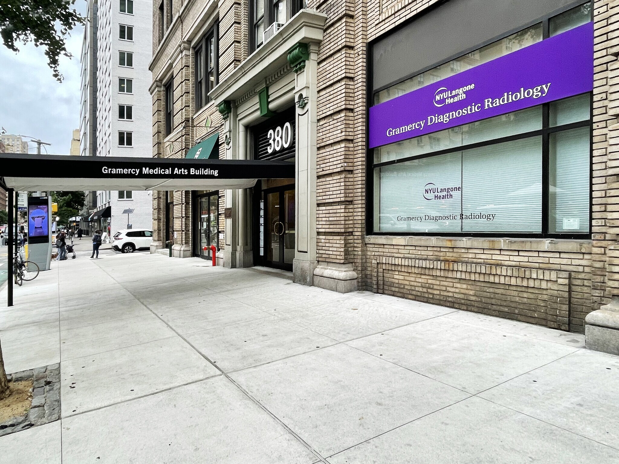 174 5th Ave New York Ny 10010